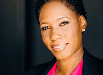 Monique Earl Appointed as inaugural Chief Officer of Diversity, Equity and Inclusion for LADWP