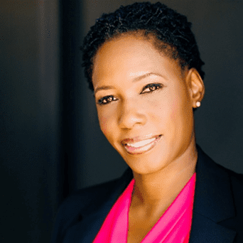 Monique Earl Appointed as inaugural Chief Officer of Diversity, Equity and Inclusion for LADWP