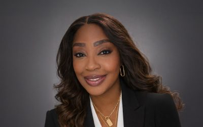 Los Angeles Conservation Corps Names Tamara Muzac-Bravo as Chief Executive Officer